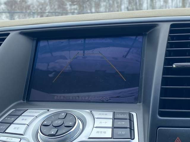 当店、在庫台数70台以上ございます。ぜひ販売店ページから他の車両もご確認ください♪