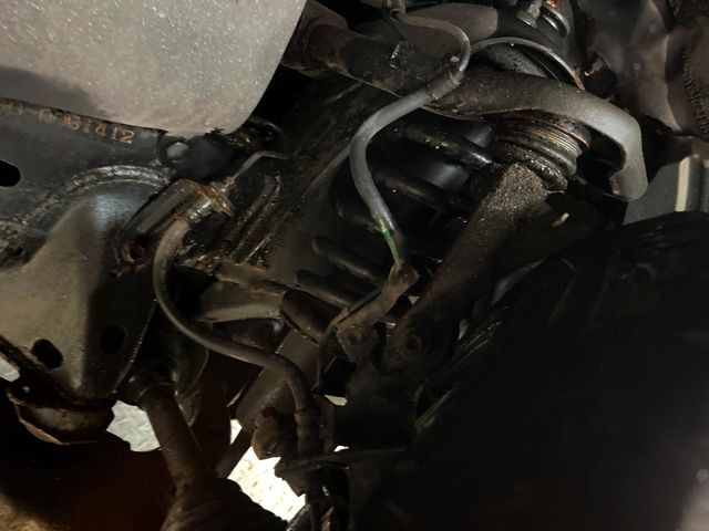 ���Ԃ����S���Ă���肢�������ׂɂ́A�����̒���_�����������܂���B�T�[�r�X�T�|�[�g(�L���ۏ�)�ł͖����_�������񋟂��Ă���A���S�̃J�[���C�t�����߂�������������T�|�[�g�̐��������Ă��܂��B