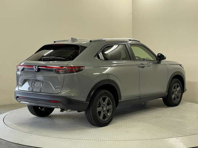 外装クリーニング済み!小さな傷など気になる方にはガラスコーティングがおすすめです!!