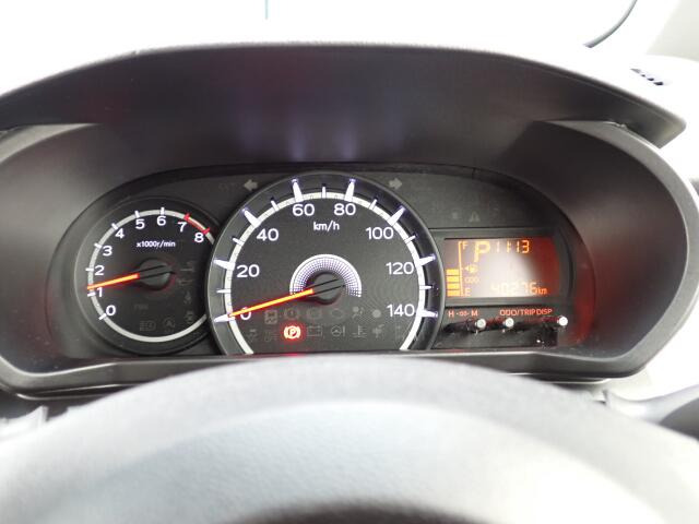 ���[�^�p�l���ɂȂ�܂��B