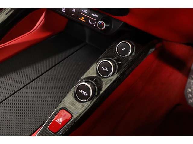 �E�w�b�h���X�g���˔n�h�J�E�p�b�Z���W���[�f�B�X�v���C�E�z���C�g�����J�E���^�[�E�n�C�G���[�V����/���[�G�~�b�V����(���������I�v�V����)