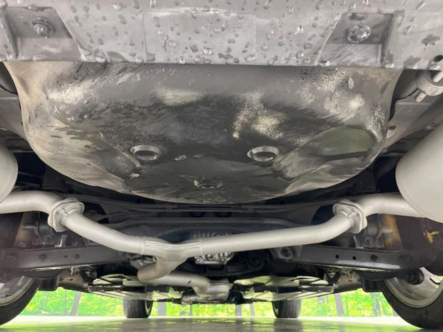 ����肪���ꂢ�Ȃ����ɁA�h�K���H�̎{�H���I�X�X���B�~��n��͂������A���ݕ��ɂ��Z���̕���A��Ń}�����E�E�B���^�[�X�|�[�c���������ɂ��D�]���������Ă���܂��B