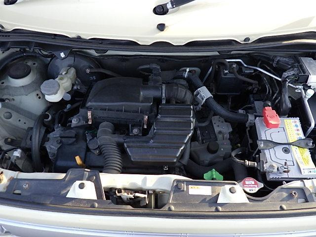 アルトラパンG オートギヤシフト