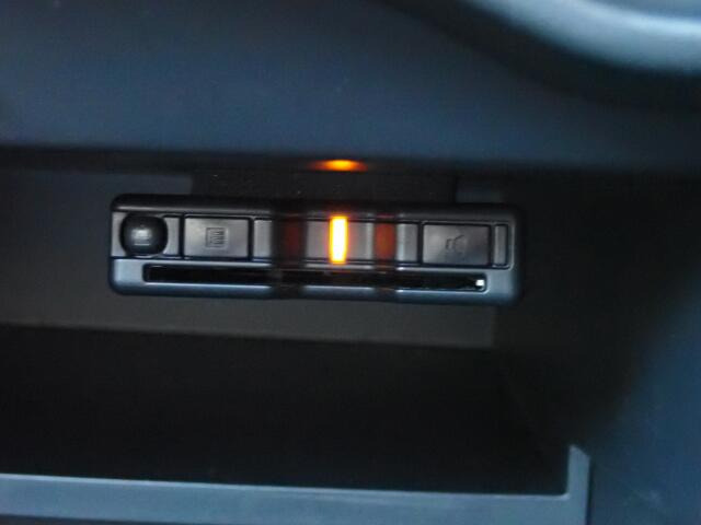 ETC���������Ă��܂��B�m���X�g�b�v�ŗ�������ʉ߂ł��܂��B���ꂵ�������ł���ˁB