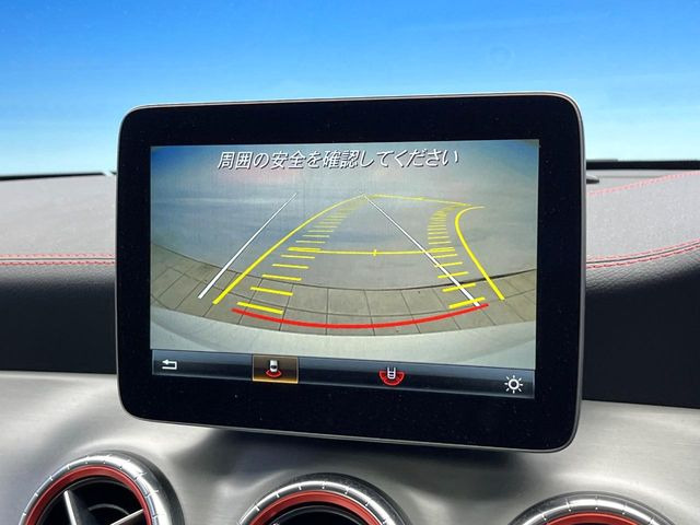 ���K�C�h���C���t���o�b�N�J����:�s���Ȓ��Ԃ�����ň��S!�K�C�h���C���t���Ȃ̂ŋ����ӏ��ł̒��Ԃ����N���N�ł�!