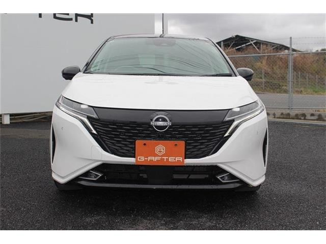 �����X�o���Ȃ����q�l�A���Ǝҗl�ւ̔̔��͂��f�肳���Ă��������܂��B�Ԍ������ԗ��̏ꍇ�́A�Ԍ����擾�������x�������z�ŕ\�����Ă���܂��B