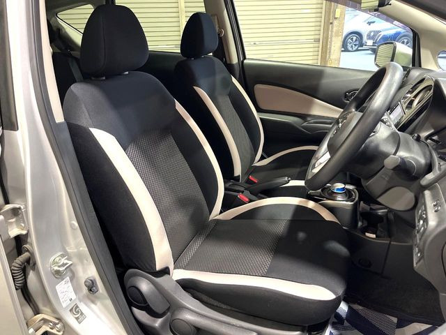 �^�]�ȃV�[�g���͎g�p�������Ȃ��A�ǍD�ȏ�ԂƂȂ��Ă��܂��B���J�Ɏg���Ă������Ƃ��悭�킩��܂��ˁB