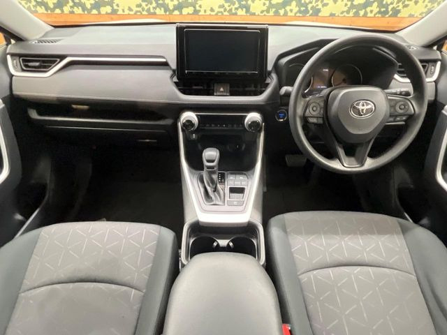 �O���[�v���݌ɐ���30,000��!!�S���̌n��X���烁�[�J�[�E�Ԏ��킸���Љ�o����̂ŁA���Ȃ��Ƀs�b�^���̂��Ԃ�������͂��ł���܂��͂��₢���킹��������