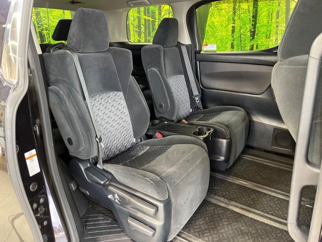 3��ڃV�[�g�͂�������ԗǍD����l�ł��������ƍ����Ē����܂��̂ŁA��l���ł̂��o���������N���N�ł��􂲉Ƒ��ŁA�C�̒m�ꂽ���ԂŁA�h���C�u�ɍs���̂��y���݂ł��ˁ�