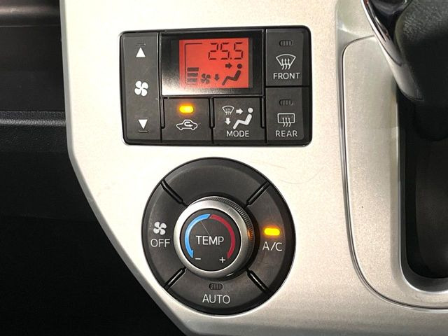 �y�I�[�g�G�A�R���z��x���D�݂̉��x�ɐݒ肷��΁A�ԓ��̉��x�����m�����ʂ≷�x�������Œ����B����&hellip;����&hellip;�Ɖ��x���X�C�b�`���������K�v�͂���܂���B���K�Ȏԓ���Ԃɂ͕K�{�̋@�\�ł��ˁ�