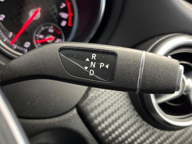 ��MT���[�h�t��AT:�ʏ�͎����ł����Ȃ���ϑ�(�M�A�`�F���W)���h���C�o�[�̑���ɂ���ĈӐ}�I�ɕς�����V�X�e���ł��B����w���i�̃h���C�u�����y���݂��������܂�!