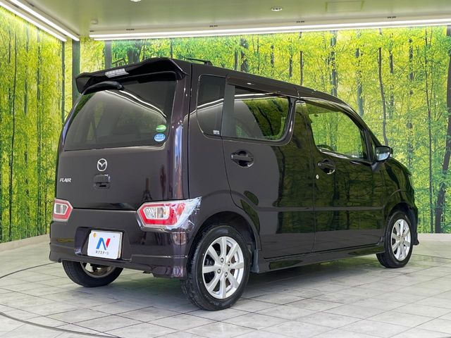 ���S���̃l�N�X�e�[�W���炨���񂹂��\��!�����̓X�܂ɓW�����Ă���N���}���C�ɂȂ�ꍇ���A�Ŋ��̓X�܂ł��������������Ƃ��\�ł�!���񎄂����ɗv�]������������������!���ʓr��p