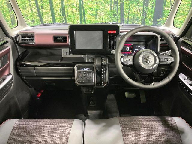 �O���[�v���݌ɐ���30,000��!!�S���̌n��X���烁�[�J�[�E�Ԏ��킸���Љ�o����̂ŁA���Ȃ��Ƀs�b�^���̂��Ԃ�������͂��ł���܂��͂��₢���킹��������