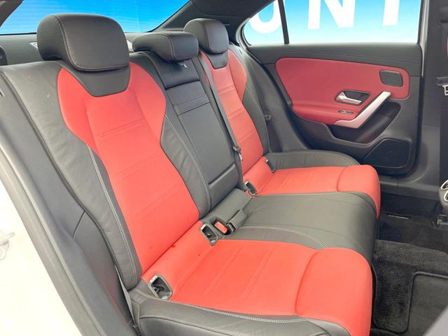 ���㕔���Ȃ��C�ɂȂ�悤�ȃL�Y�E�����ւ��蓙�A�傫�ȃ_���[�W�͂Ȃ��A�ǍD�ȏ�Ԃł��B