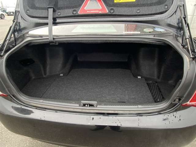 ���ۂɌ��Ă���������΂��̎Ԃ̗ǂ����`��邩�Ǝv���܂��̂ŁA���Ј�x�����X��������!