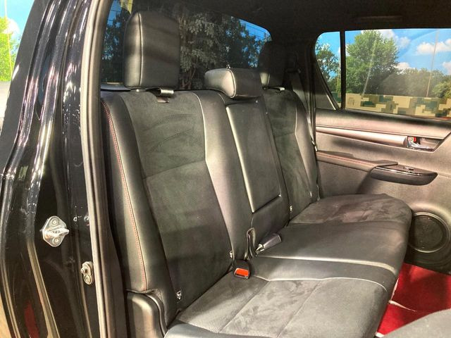 �L�X�Ƃ���2��ڃV�[�g�͋��Z���������A���S�n�����K!�F�B��Ƒ��Ƃ̂��o�����ɂ҂�����ł��B�x�r�[�V�[�g��`���C���h�V�[�g�g�p�������K�ɂ��߂�������������\���ȋ�Ԃ��m�ۂ��Ă��܂��B