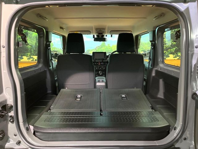 ��Ȃ��i�[����ƁA���ꂾ���̍L����!�V�[���ɍ��킹���V�[�g�A�����W�ŁA�傫�ȉו����ςނ��Ƃ��o���܂���