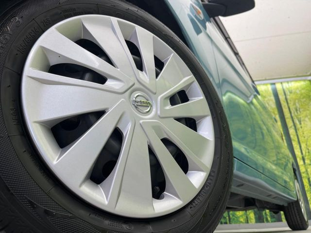 �y����14�C���`�X�`�[���z�C�[���z�l�N�X�e�[�W�ł́w�ЊO�A���~�z�C�[���x���D�]������!�L���u�����h���炨�l�ł��ȃA���~�܂ŕ��L������Ēv���܂���X�^�b�h���X�^�C������舵���Ă���܂��̂ł��C��������!