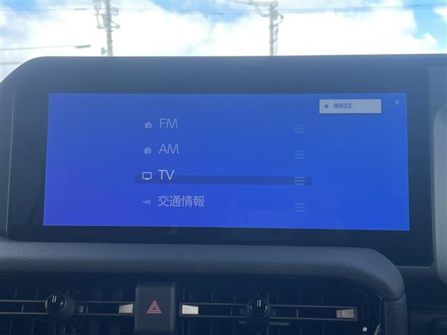 ランドクルーザー2502.8 ZX ファースト エディション ディーゼル 4WD