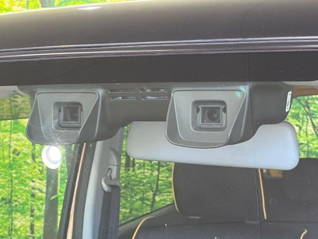 �y�X�Y�L �Z�[�t�e�B�T�|�[�g�z���s���ɑO���̎ԗ�����F�����A�Փ˂������Ȏ��͌x��ƃu���[�L�ŏՓˉ���Ɣ�Q�y�����A�V�X�g�B�����S�Ƀh���C�u�����y���݂��������܂��B