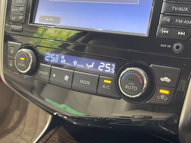 �y���E�Ɨ��^�t���I�[�g�G�A�R���z�^�]�ȂƏ���Ȃł��ꂼ�ꂨ�D�݂̉��x�ɐݒ�\�B����҂ɂ��z�������A���K�ȋ󒲂����͂��v���܂��B