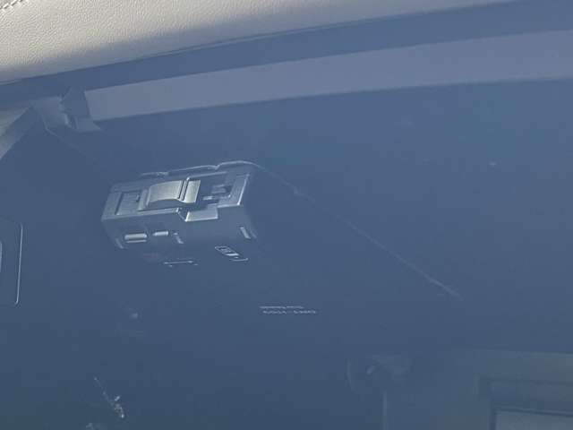 ���Ђ̓}�C�J�[���[���̎�舵�����������܂��̂ł��C�y�ɂ��\���t�����������B