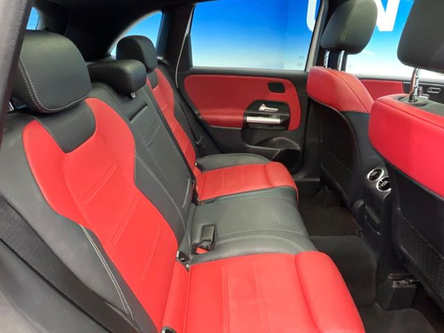 ���㕔���Ȃ��C�ɂȂ�悤�ȃL�Y�E�����ւ��蓙�A�傫�ȃ_���[�W�͂Ȃ��A�ǍD�ȏ�Ԃł��B