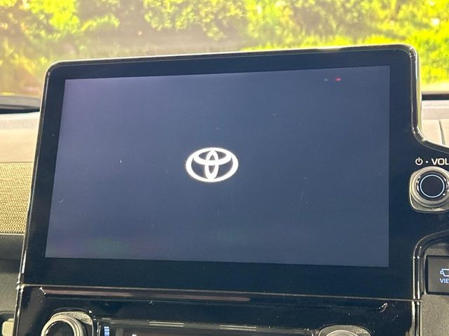 シエンタハイブリッド 1.5 Z