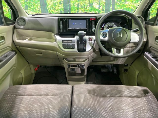 N-WGNG Lパッケージ