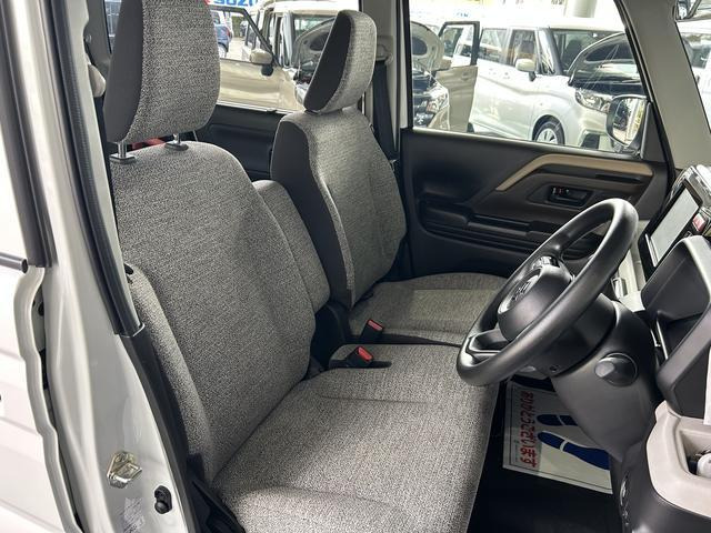 スペーシアハイブリッド(HYBRID)  X