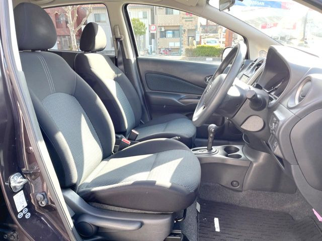 �^�]�ȃV�[�g���͎g�p�������Ȃ��A�ǍD�ȏ�ԂƂȂ��Ă��܂��B�O�I�[�i�[�l�����J�Ɏg���Ă������Ƃ��悭�킩��܂��ˁB