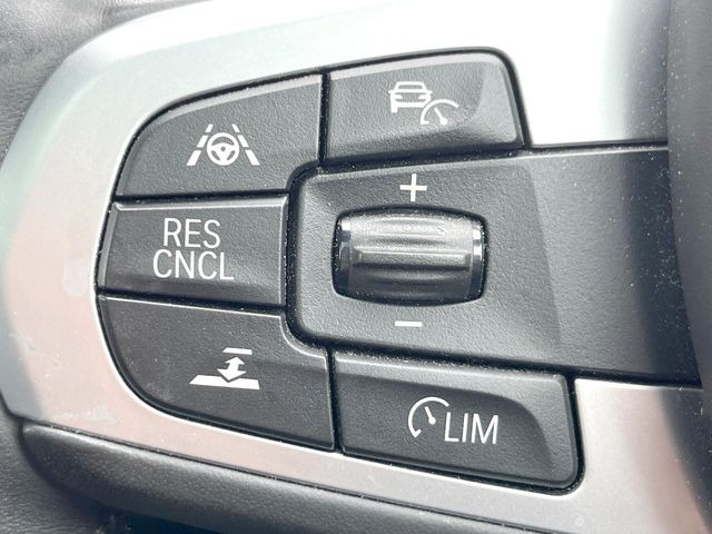 ���A�N�e�B�u�N���[�Y�R���g���[��:�O�̎ԂƂ̎Ԋԋ��������ɂƂ�A��葬�x�Ŏ������s���Ă���鎟����̃N���[�Y�R���g���[��!��ɍ������H�⎩���Ԑ�p���H�Ŏg�p����֗��ȋ@�\�ł�!