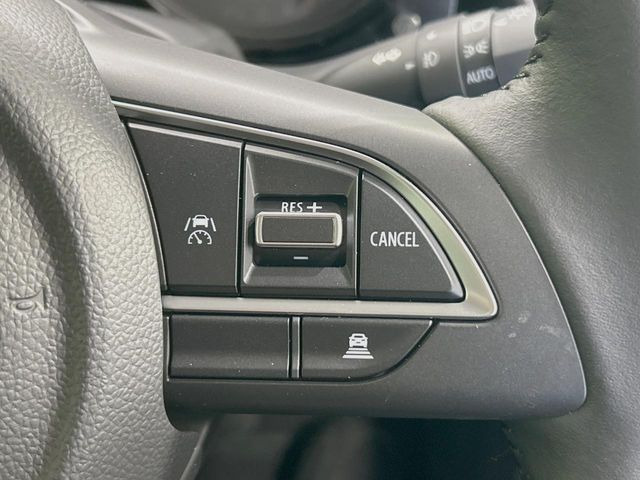 �y�A�_�v�e�B�u�N���[�Y�R���g���[���z�������H�ł̒��������s���y��!!�����ő��x��ۂN���[�Y�R���g���[�����A�Փˌy���V�X�e���ƘA�g���A�O���̎ԗ������m���ĎԊԂ�ۂ悤�ɑ��x���߂��Ă���܂�!!