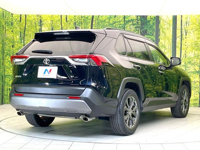 ☆全国のネクステージからお取り寄せが可能※!遠方の店舗に展示してあるクルマが気になる場合も、最寄りの店舗でご覧いただくことが可能です!是非私たちに要望をお聞かせください!※別途費用