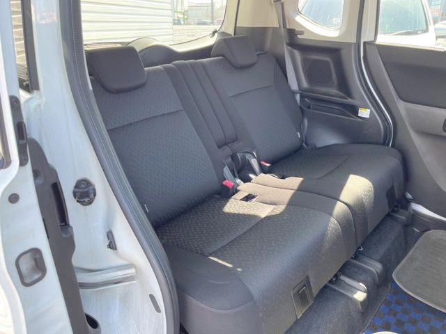 �㕔���Ȃ��C�ɂȂ�悤�ȃL�Y�E�����ւ��蓙�A�傫�ȃ_���[�W�͂Ȃ��A�ǍD�ȏ�Ԃł��B