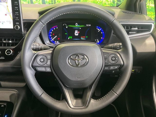 �y�����v�����X�e�A�����O�z�㎿�Ȋv���g�p���邱�ƂŁA��ɂ����������݂ƂĂ��^�]���₷���n���h���ł���