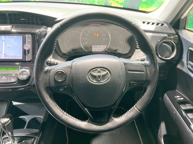 �y�����v�����X�e�A�����O�z�㎿�Ȋv���g�p���邱�ƂŁA��ɂ����������݂ƂĂ��^�]���₷���n���h���ł���