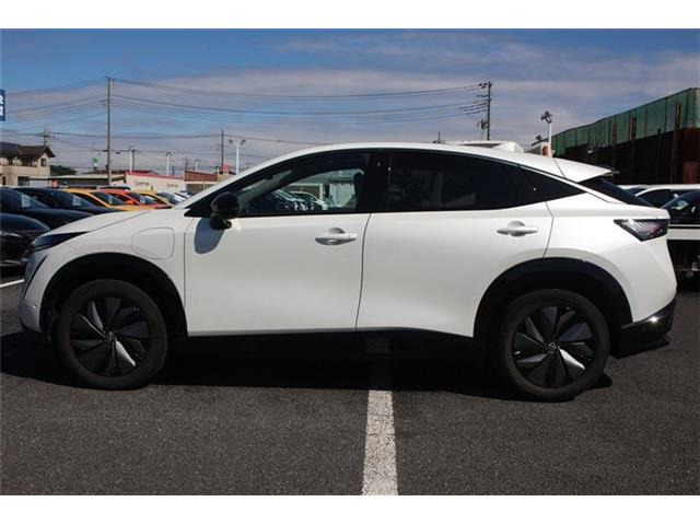 ���Ǝҗl�ւ̔̔��͂��f�肳���Ă��������܂��B �Ԍ������ԗ��̏ꍇ�́A�Ԍ����擾�������x�������z�ŕ\�����Ă���܂��B