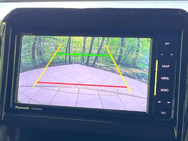 �y�o�b�N�J�����z���Ԏ��Ɍ�������A���^�C���f���Ŋm�F�ł��܂��B��^���Ǝ{�݂◧�̒��ԏ�ł̒��Ԏ���A��Ԃ̃o�b�N���ɑ劈��!�^�]�X�L���Ɋւ�炸�A����K�{�ƂȂ��������̂ЂƂł�!