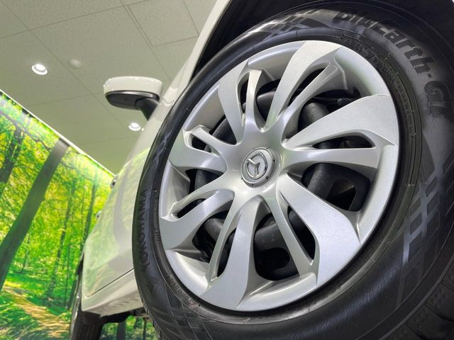 �l�N�X�e�[�W�ł́w�ЊO�A���~�z�C�[���x���D�]������!�L���u�����h���炨�l�ł��ȃA���~�܂ŕ��L������Ēv���܂���X�^�b�h���X�^�C������舵���Ă���܂��̂ł��C��������!