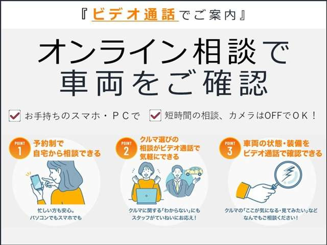 カローラアクシオ1.5 G WxB