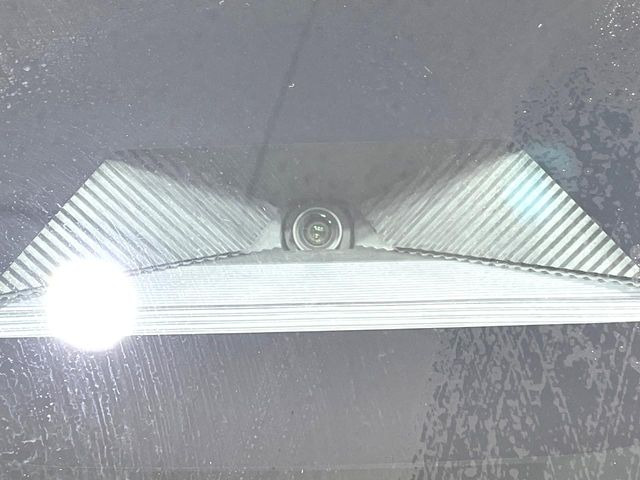 N-BOXカスタムベースグレード