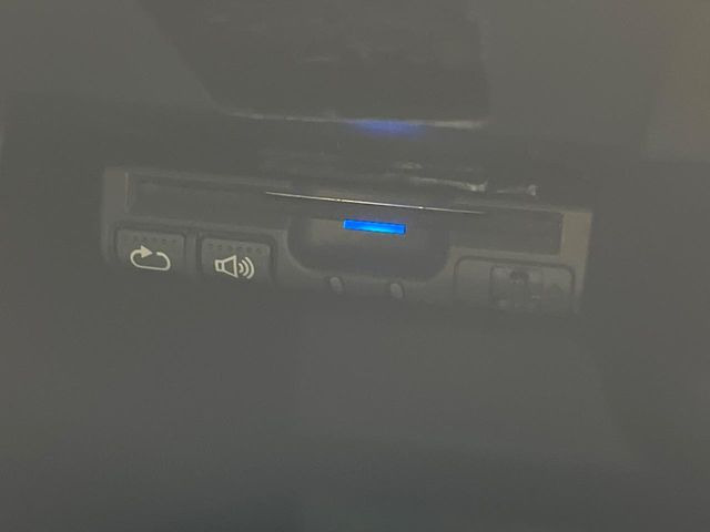 ��ITS�X�|�b�g�Ή�ETC2.0:�������n�����ɂ͍ăZ�b�g�A�b�v�����{��A���n���������܂��B�}�C���[�W�o�^�Ɋւ��Ă����C�y�ɒS���c�Ƃ܂ł��q�˂��������B