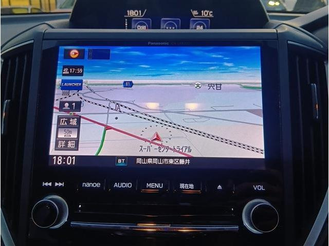 �͂����΂���̃t���b�V���݌ɂł����������܎B�e�����̐^���Œ�!�S�e���J�܂ł��Ə����B�Ƃ��Ă�����1��A���Ђ����҂�������!