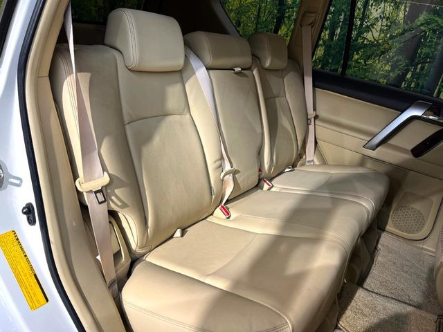 �L�X�Ƃ���2��ڃV�[�g�͋��Z���������A���S�n�����K!�F�B��Ƒ��Ƃ̂��o�����ɂ҂�����ł��B�x�r�[�V�[�g��`���C���h�V�[�g�g�p�������K�ɂ��߂�������������\���ȋ�Ԃ��m�ۂ��Ă��܂��B