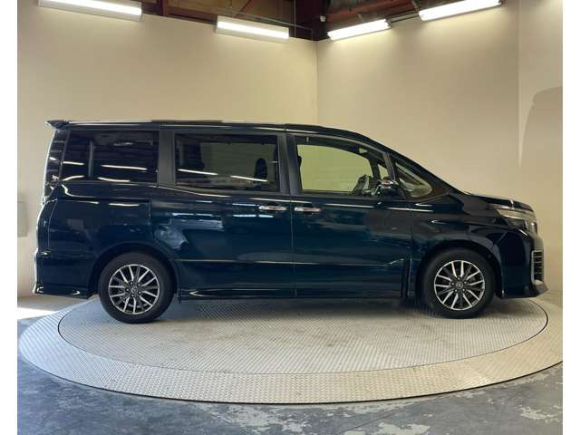 �����A�ЊO�̃G�A���p�[�c�̎�t���\�ł�!�����ƃJ�b�R�ǂ����������͂��C�y�ɂ��q�˂�������!!