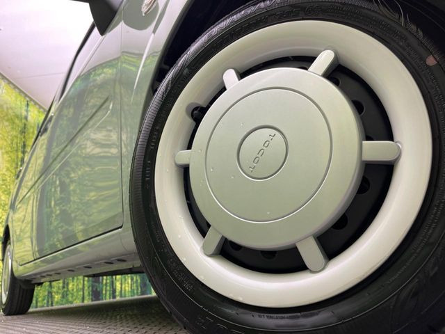 �y����14�C���`�X�`�[���z�C�[���z�l�N�X�e�[�W�ł́w�ЊO�A���~�z�C�[���x���D�]������!�L���u�����h���炨�l�ł��ȃA���~�܂ŕ��L������Ēv���܂���X�^�b�h���X�^�C������舵���Ă���܂��̂ł��C��������!