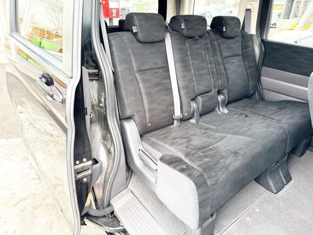 �����Д��ٓX���������܂�!����5�����ɖʂ��Ă���܂��A�N�Z�X���s�����ٓX�̍݌ɂŋC�ɂȂ邨�Ԃ������k�\�ł���wNEODrive�x����TEL011�]792�]0374