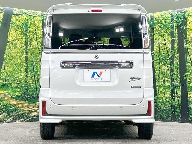 ���S�̍Œ�10�N�E���s�������ۏ�(�L��)�����p�ӁB�ۏؓ��e���[���͂������A�����_��&�I�C��������A�N�����x�̑S���E24���ԃ��[�h�T�[�r�X���t�т���Ă���܂��̂ł����S�������B