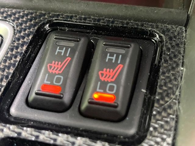 �y�V�[�g�q�[�^�[�z�������ɏd�󂷂�V�[�g�q�[�^�[!�G�A�R����葁�����܂��Ă����̂Ŋ�����̐l�����S�ł��ˁ�G�A�R���̉����͊������邩����A�Ƃ������ɂ����������߂ł��B